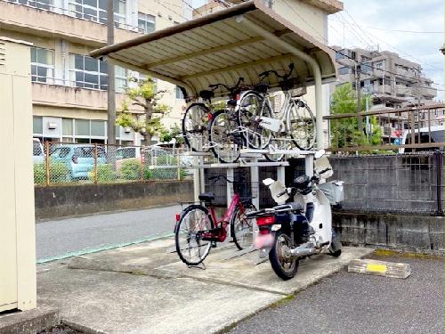 9/13 その他画像