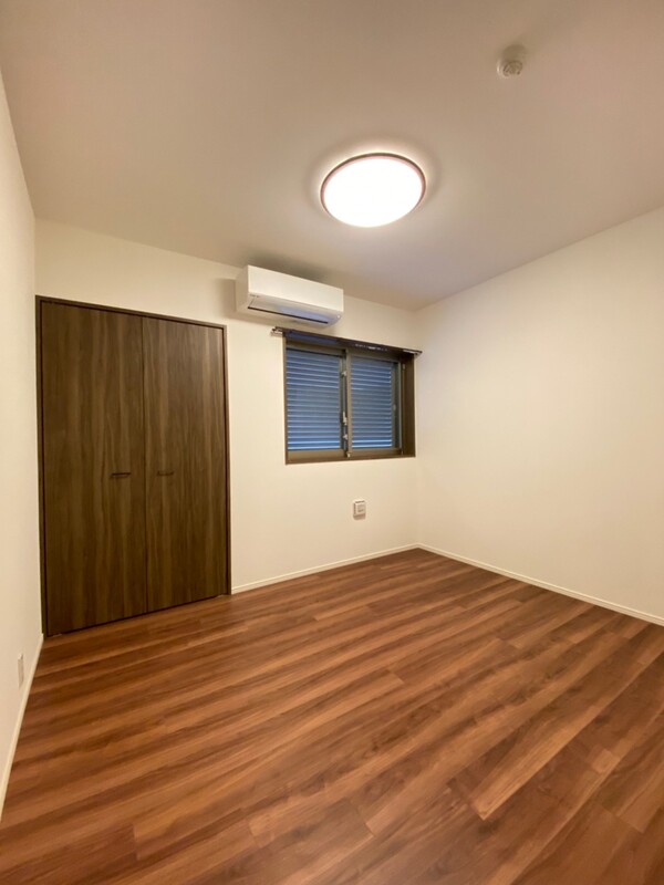 19/21 その他画像