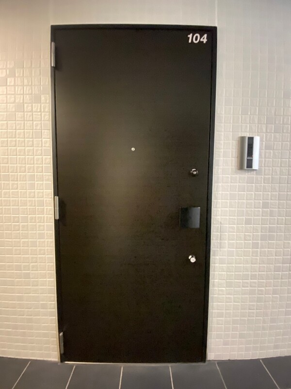 21/21 その他画像