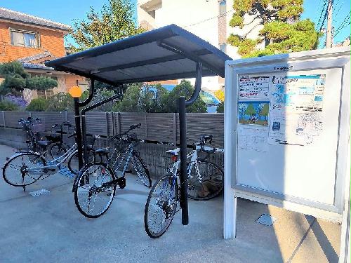 9/22 その他画像