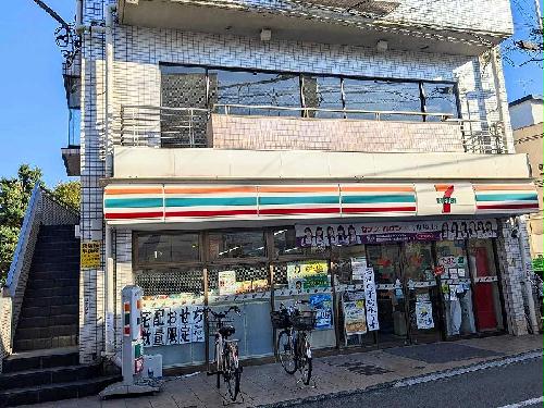 10/22 その他画像