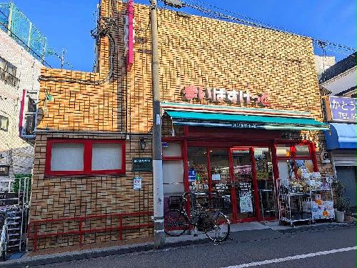 11/22 その他画像