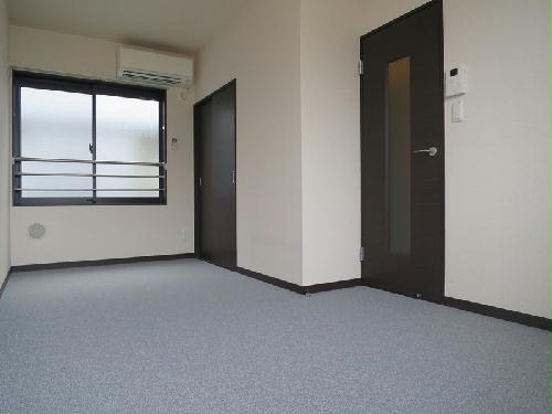 13/22 その他画像