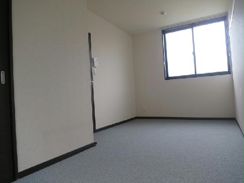 3/22 リビング/ダイニング