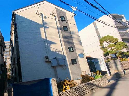 6/22 その他画像