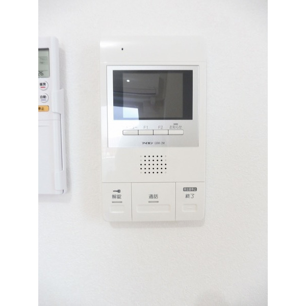 20/23 その他画像