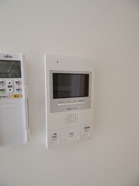 12/16 その他画像