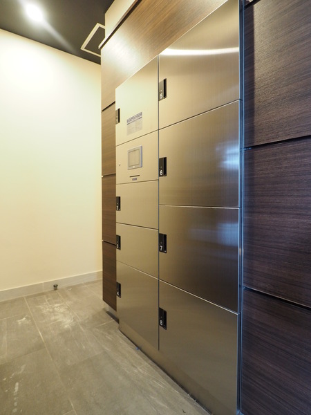 15/18 その他画像