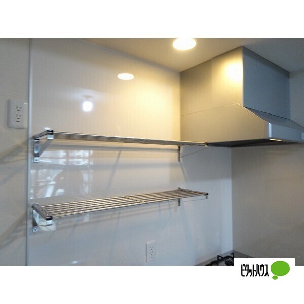 14/19 その他画像