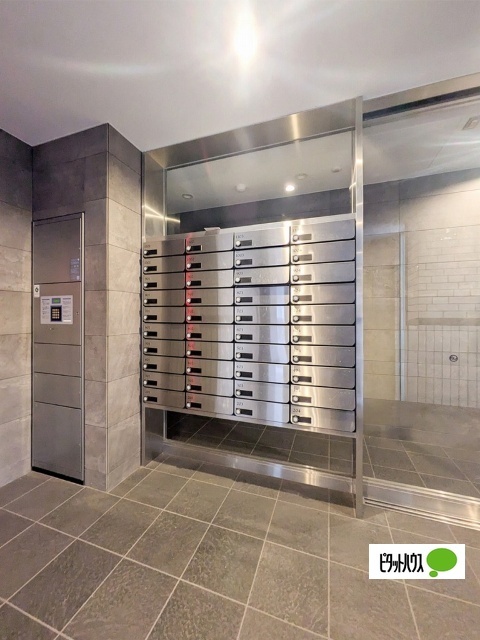 15/19 その他画像