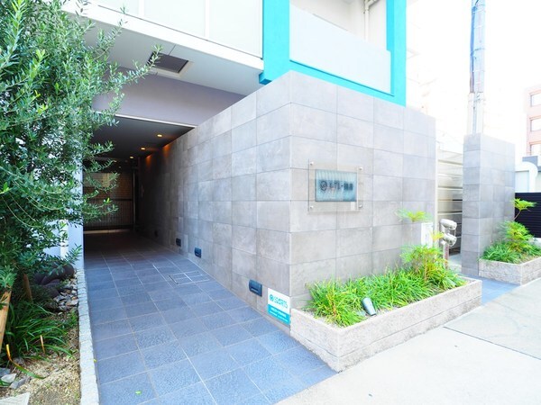 16/19 その他画像