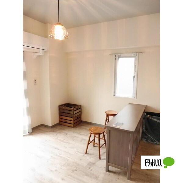 11/19 その他画像