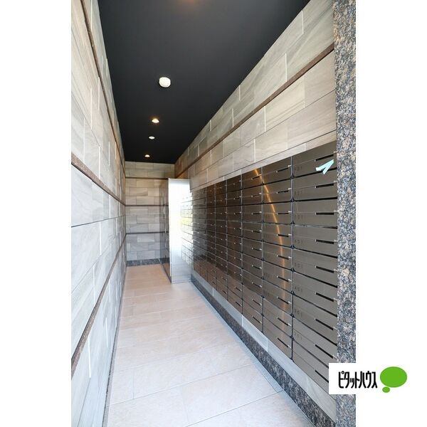 6/18 その他画像