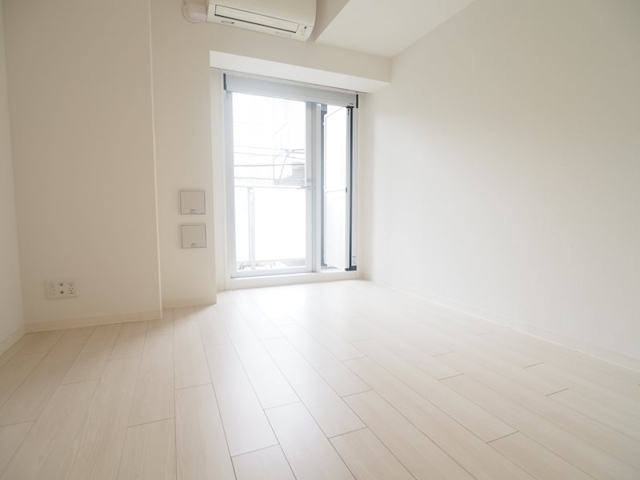 4/26 リビング/ダイニング