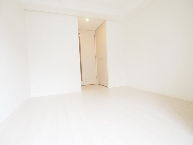 3/26 リビング/ダイニング