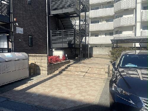 9/14 その他画像