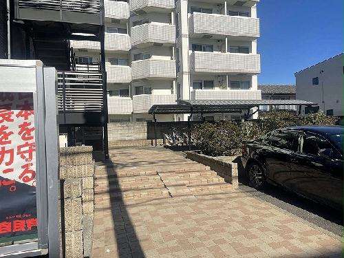 10/14 その他画像