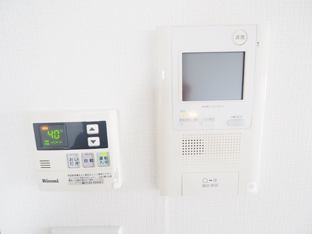 18/30 その他画像