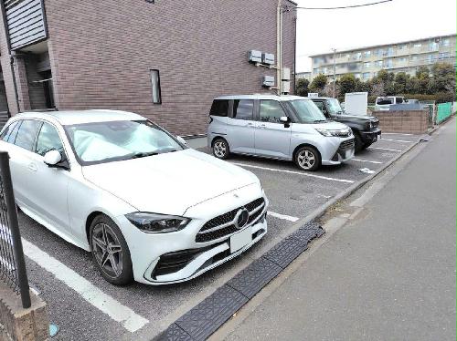 6/14 その他画像