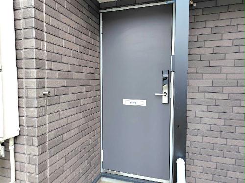 7/14 その他画像