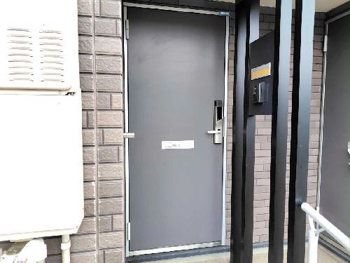 8/14 その他画像