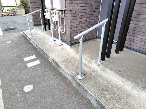 9/14 その他画像