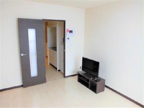 10/14 その他画像