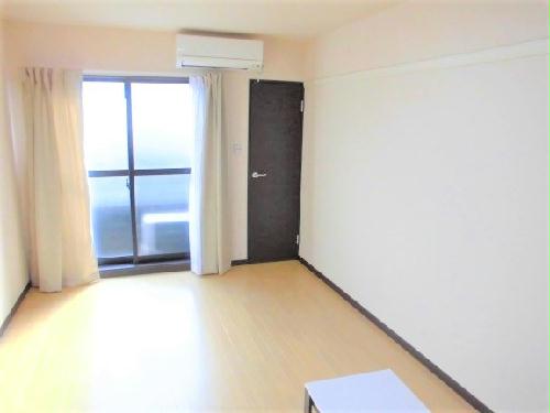 3/14 リビング/ダイニング