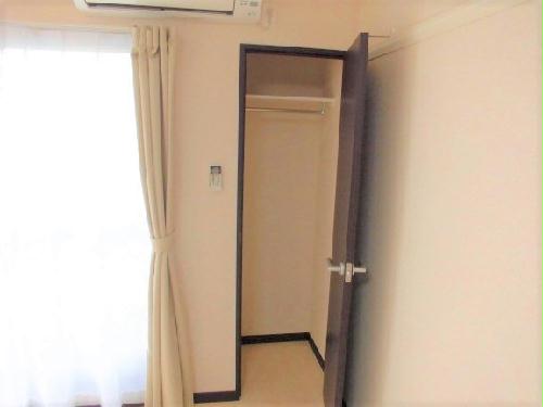 4/14 その他画像