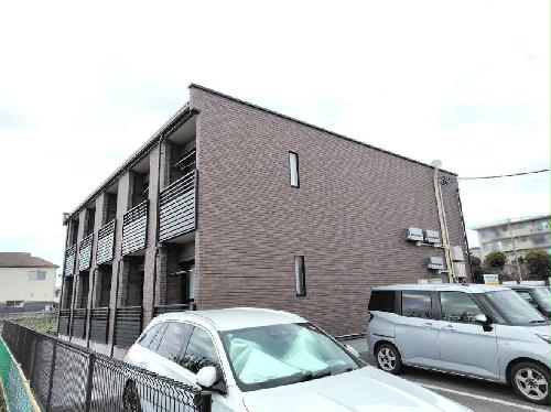 12/14 エントランス