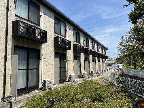 10/24 その他画像