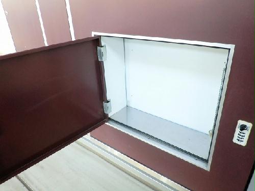 12/24 その他画像