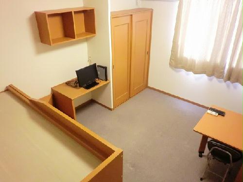 13/24 その他画像