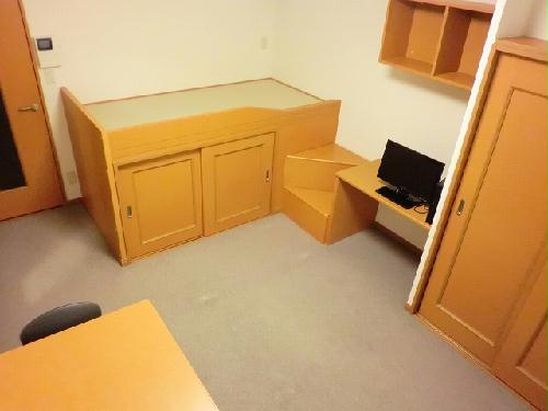 8/24 その他画像