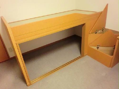 9/24 その他画像