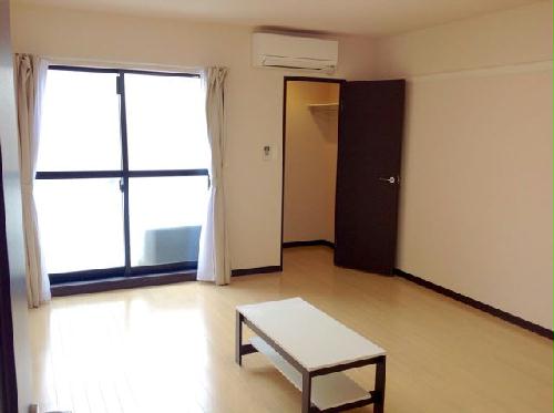 3/14 リビング/ダイニング