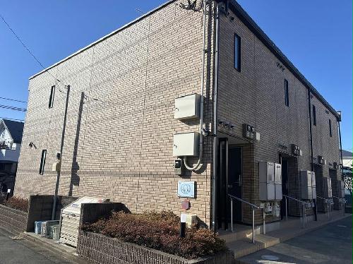 8/14 その他画像