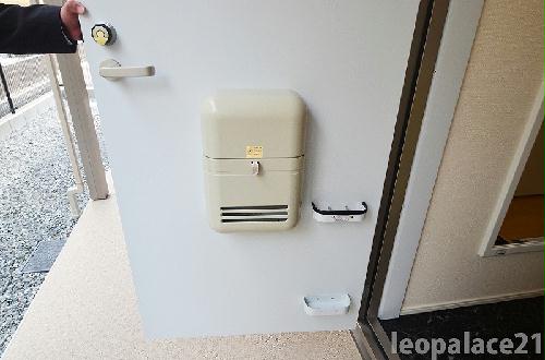 13/14 その他画像