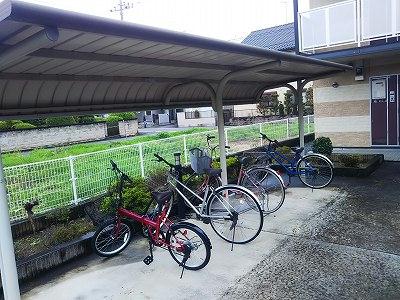 10/14 その他画像