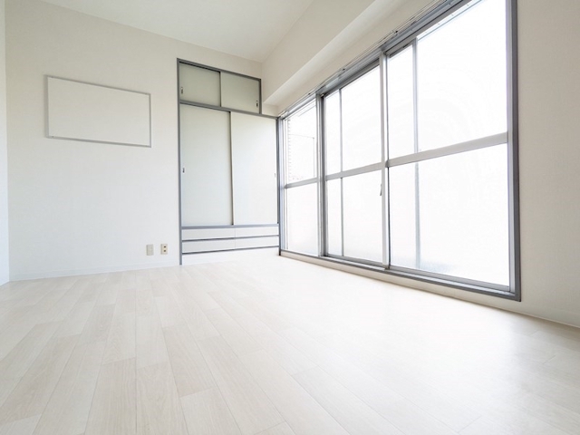 5/18 リビング/ダイニング