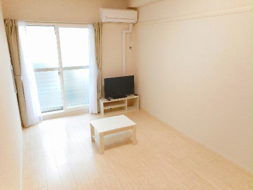 12/22 その他画像