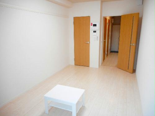 9/22 その他画像