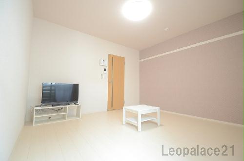 13/14 その他画像