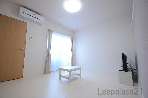 14/14 その他画像