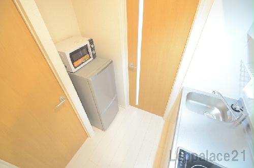 10/14 その他画像