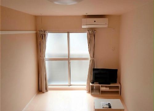 13/23 その他画像