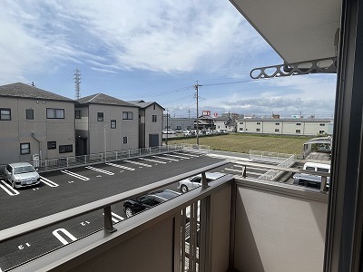 20/30 その他画像