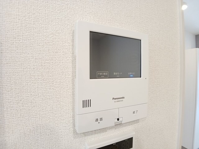 11/20 その他画像