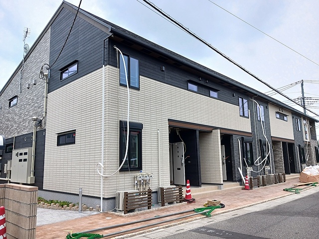 2/30 外観