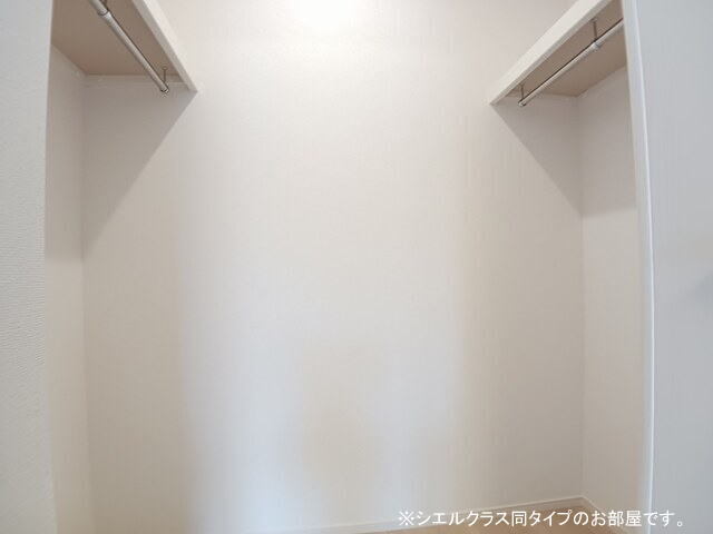 6/30 収納